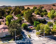 Unit for rent at 2731 Erringer Road #86, Simi Valley, CA, 93065