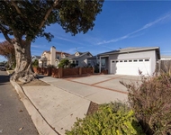 Unit for rent at 335 Avenue F, Redondo Beach, CA, 90277