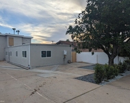 Unit for rent at 1417 Grove Avenue, Imperial Beach, CA, 91932