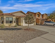 Unit for rent at 2978 R W Jasper Butte Drive, Queen Creek, AZ, 85142