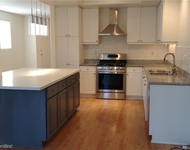 Unit for rent at 5491 Marine Avenue #a, Hawthorne, CA, 90250