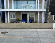 Unit for rent at 3310 The Strand # B, Hermosa Beach, CA, 90254