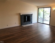 Unit for rent at 1005 W Avenue J10, Lancaster, CA, 93534