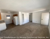 Unit for rent at 1504 Stewart Street, Carson City, NV, 89706