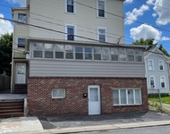 Unit for rent at 315 First Street, Syracuse, NY, 13209