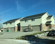 Unit for rent at 1718 N 1500 W, Layton, UT, 84041