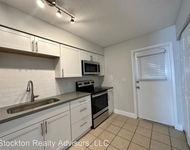 Unit for rent at 5502 8th Street Court West, Bradenton, FL, 34207