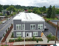 Unit for rent at 2713 E Evergreen Blvd, Vancouver, WA, 98661