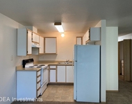 Unit for rent at Covington Estates Apartments, Vancouver, WA, 98662