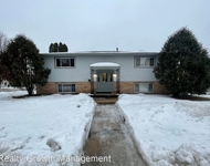 Unit for rent at 1852 20th St Nw, Rochester, MN, 55901