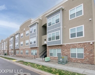 Unit for rent at Geraint St, Magna, UT, 84044