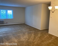 Unit for rent at 20 W. Montgomery Avenue, Ardmore, PA, 19003