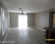 Unit for rent at 11509 W Charter Oak Rd, El Mirage, AZ, 85335