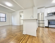 West 68th Street - Photo 1