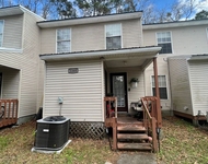 Unit for rent at 1268 Ocala Rd, Tallahassee, FL, 32303