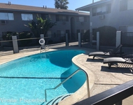 Unit for rent at 317 E La Palma Ave, Anaheim, CA, 92801