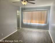 Unit for rent at 609 W. 7th Street, Long Beach, CA, 90813