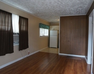 Unit for rent at 4210 N Jackson Ave # 4212, Kansas City, MO, 64117