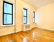 Unit for rent at 85-41 57th Avenue, Elmhurst, NY 11373