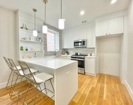 Unit for rent at 1711 East 2nd Street, Brooklyn, NY 11223