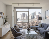 Unit for rent at 60 Water Street #1105, Brooklyn, Ny, 11201