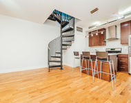 Unit for rent at 22 Fayette Street, Brooklyn, NY 11206