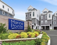Unit for rent at 121 Marina Pointe Drive, East Rockaway, NY, 11518