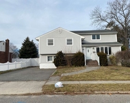 Unit for rent at 44 Kingston Avenue, Hicksville, NY, 11801