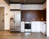 410 Tompkins Avenue,Brooklyn - Photo 1