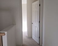 Unit for rent at 4612 Cosmo Pl, San Jose, CA, 95118