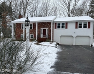 Unit for rent at 122 Green Street, Medfield, MA, 02052