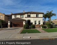 Unit for rent at 29378 Broken Arrow Way, Murrieta, CA, 92563