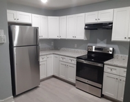 Unit for rent at 310 Cosmos Dr, Orlando, FL, 32807