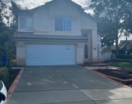 Unit for rent at 4903 Composition Ct, Oceanside, CA, 92056