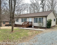 Unit for rent at 538 Tanglewood Dr., Bracey, VA, 23919