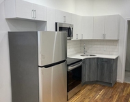 Unit for rent at 3429 N 18th St #1f, Philadelphia, PA, 19140