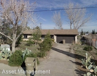 Unit for rent at 14710 Mesa St, Hesperia, CA, 92345