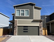 Unit for rent at 11216 House Finch Lane, Colorado Springs, CO, 80925