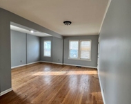 Unit for rent at 8459 S Morgan St 1, Chicago, IL, 60620