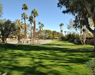 Unit for rent at 1751 E Sandalwood Dr, Palm Springs, CA, 92262