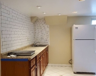 Unit for rent at 194 Covert Ave, Floral Park, NY, 11001