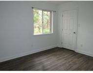 Unit for rent at 617 Holyoke Court, Tallahassee, FL, 32301