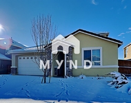 Unit for rent at 2565 Piero Ct, Sparks, NV, 89434