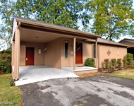 Unit for rent at 8709 Olde Colony Trl, Knoxville, TN, 37923