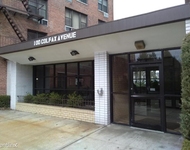 Unit for rent at 100 Colfax Ave 3w, Staten Island, NY, 10306