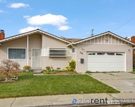 Unit for rent at 117 Harvard Avenue, Vallejo, CA, 94589