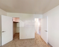 Unit for rent at 100 Kinross Drive Apartment, Walnut Creek, CA, 94598