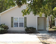 Unit for rent at 420 Wesley Avenue, Wilmington, NC, 28403