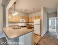 Unit for rent at 200 Talus Way #312, Reno, NV, 89503