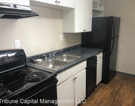 Unit for rent at 333 Nw 5th St. #333 NW 5th St. #908, Oklahoma City, Ok, 73102